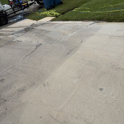 Mosers Pressure Pros