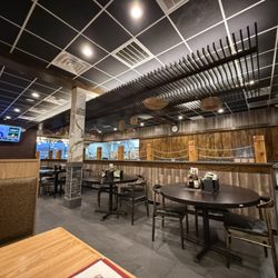 Vietnoodle Pho & More