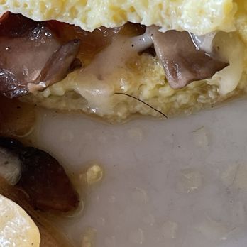 Denny's - Diners Near Me - Irvine, California