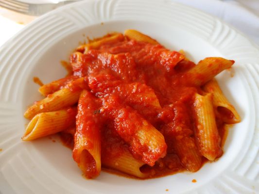 Umberto's Of New Hyde Park by null