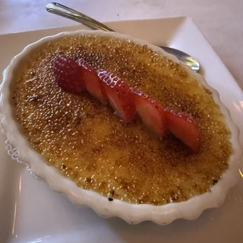 Balistreri's Bluemound Inn - Crème Brûlée - Pizza Near Me - Milwaukee, Wisconsin Balistreri's Bluemound Inn - Crème Brûlée - Pizza Near Me - Milwaukee, Wisconsin