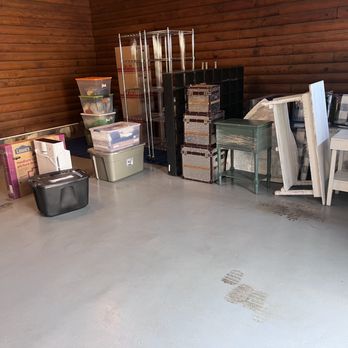 Big Kev’s Moving - Movers Near Me Big Kev’s Moving - Movers Near Me