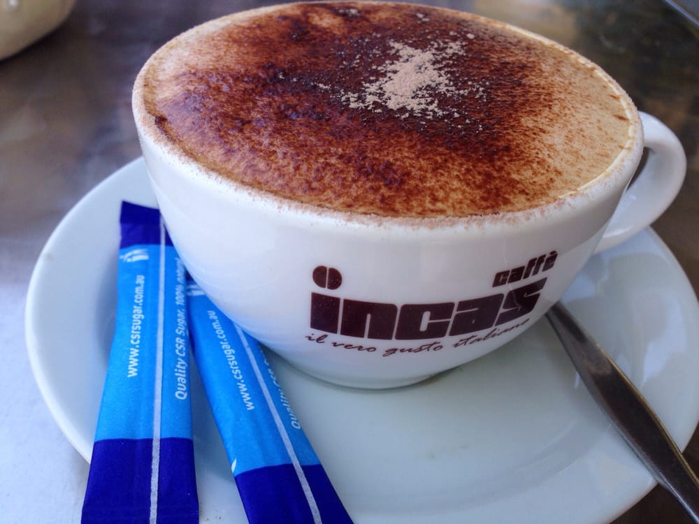 SCOOTERS HAND CAR WASH CAFE 393 North Rocks Rd, Carlingford New South Wales, Australia Car