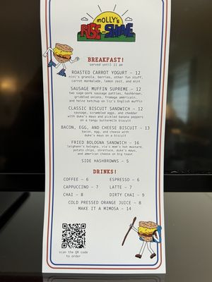 Turkey and the Wolf Las Vegas by null