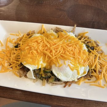 Relish - Seasonal vegetable hash - Coffee & Tea Near Me - Minneapolis, Minnesota Relish - Seasonal vegetable hash - Coffee & Tea Near Me - Minneapolis, Minnesota