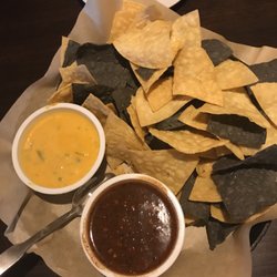 Santa Fe Nm - 2021 - Yelp