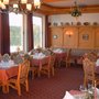 Photo of Restaurant Grauer Bär