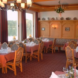 Restaurant Grauer Bär