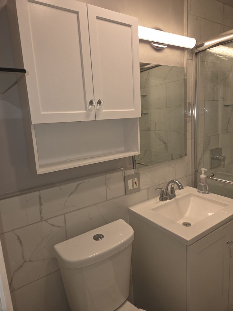 Slide of GS Multi Max Contracting