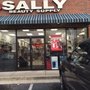 Photo of Sally Beauty