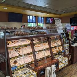 Kwik Trip - Kwik Trip, Mequon