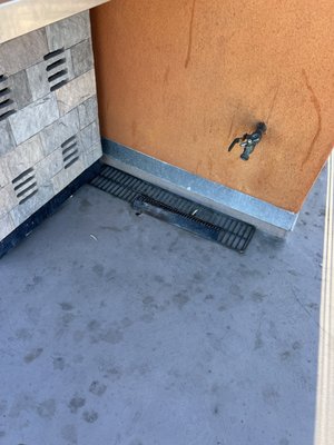 Aura NoHo Luxury Apartments by null