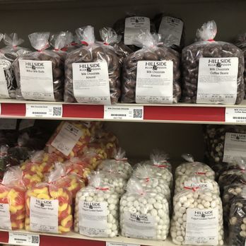 Hillside Bulk Foods - Lots of items - Grocery Near Me - Gap, Pennsylvania Hillside Bulk Foods - Lots of items - Grocery Near Me - Gap, Pennsylvania