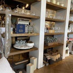 Niche &