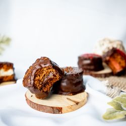 Yummy Honey Bit