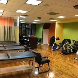 Joint Health Physical Therapy