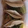 Photo of El Bajio Restaurant