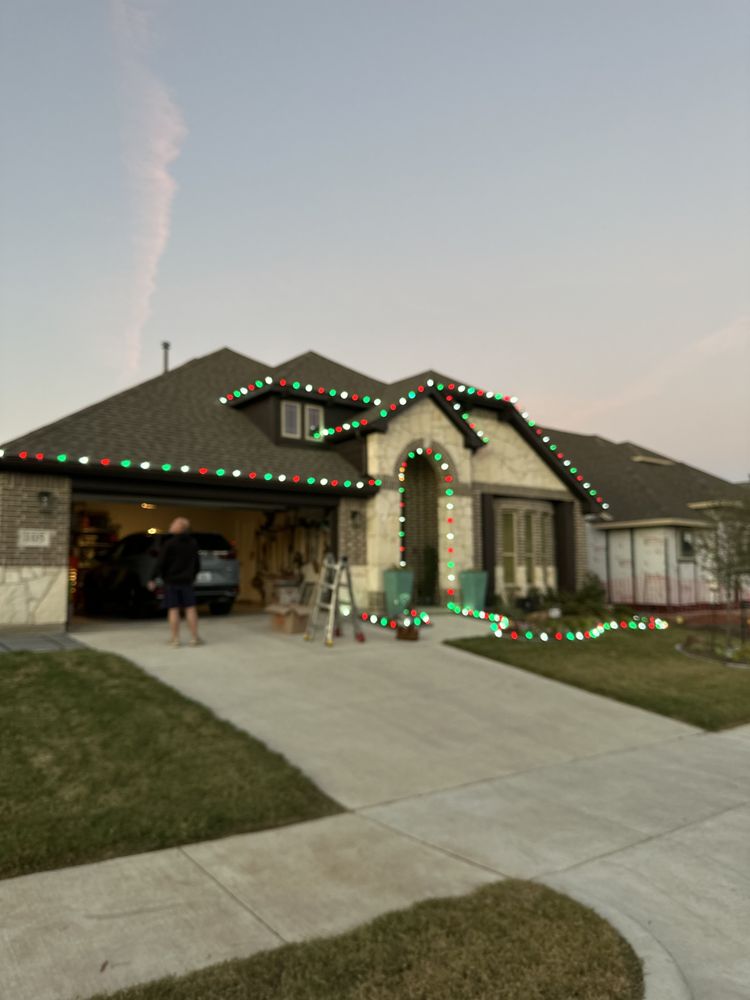 Slide of SP Roofing & Construction