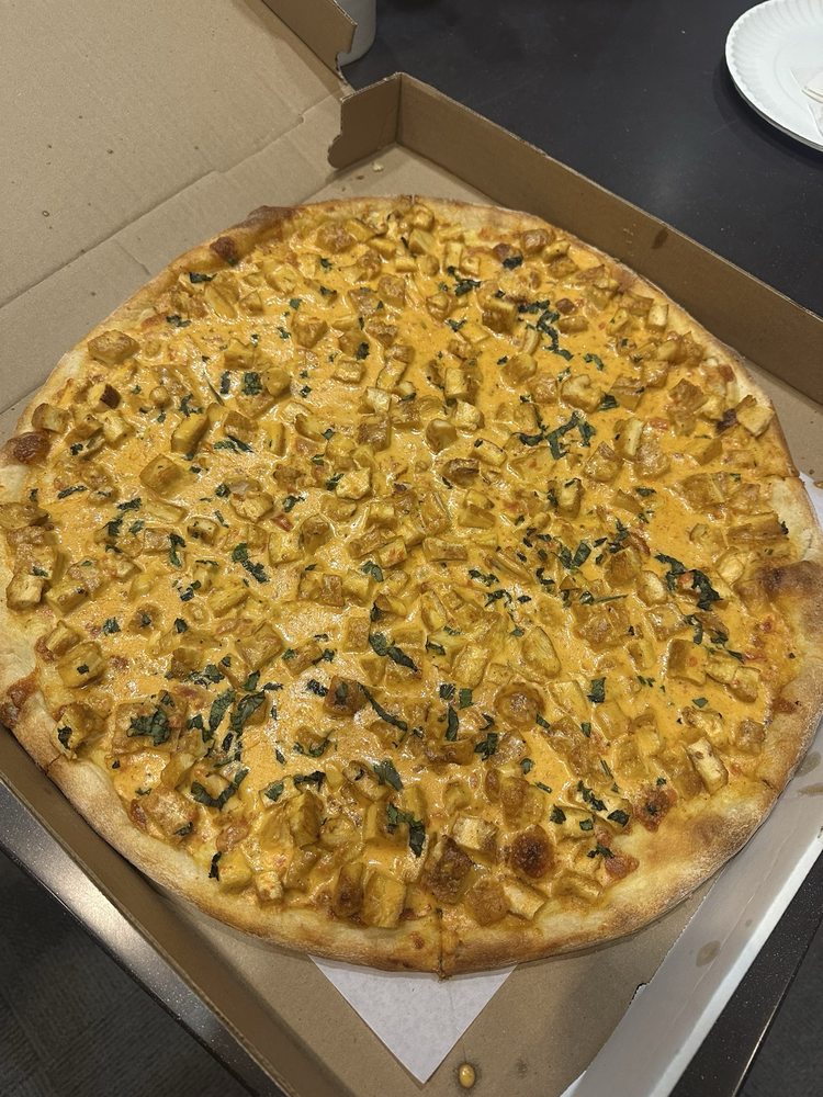 Emilio's of Morris Park