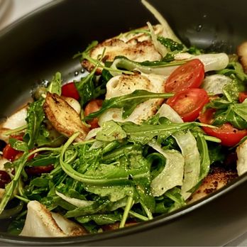 Limoncello Ristorante - Calamari - Italian Near Me - Washington Township, New Jersey Limoncello Ristorante - Calamari - Italian Near Me - Washington Township, New Jersey