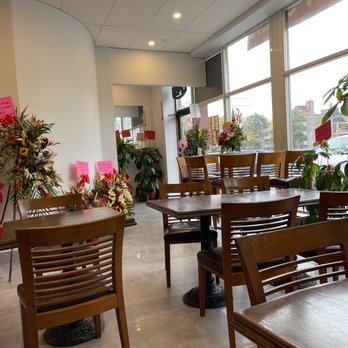Best Hakka - Best Hakka - dining seating area - Hakka Near Me - Toronto, Ontario Best Hakka - Best Hakka - dining seating area - Hakka Near Me - Toronto, Ontario
