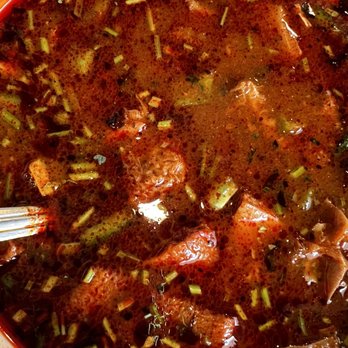 Brenda's Taqueria - Greasy menudo - Mexican Near Me - Stafford, Texas Brenda's Taqueria - Greasy menudo - Mexican Near Me - Stafford, Texas