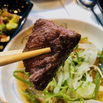 Ssam Tong - Korean Near Me - Flushing, New York Ssam Tong - Korean Near Me - Flushing, New York