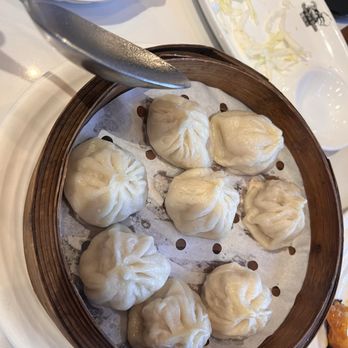 Rui's Shanghai Bistro - Shanghainese Near Me - Redlands, California Rui's Shanghai Bistro - Shanghainese Near Me - Redlands, California