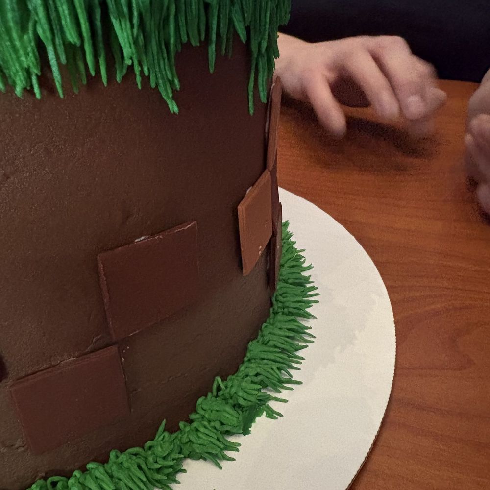 Lilac City Bakery - Bakeries Near Me - Spokane, Washington