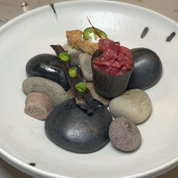 Paris Hawaii - First course, - French Near Me - Honolulu, Hawaii Paris Hawaii - First course, - French Near Me - Honolulu, Hawaii