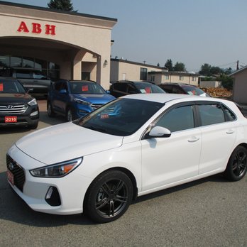 ABH Car Sales - Super on Fuel! - Auto Parts & Supplies Near Me - Grand Forks, British Columbia ABH Car Sales - Super on Fuel! - Auto Parts & Supplies Near Me - Grand Forks, British Columbia