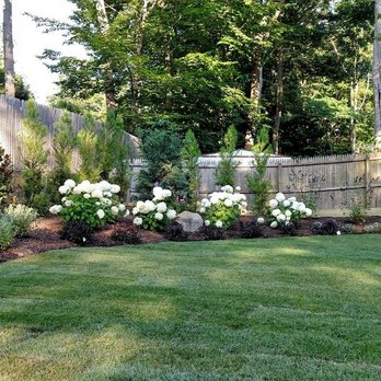 Echo Landscaping - Landscaping Near Me - Mt Sinai, New York Echo Landscaping - Landscaping Near Me - Mt Sinai, New York