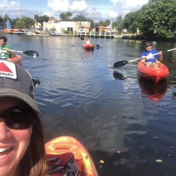 Sunrise PaddleBoards - Paddleboarding Near Me - Fort Lauderdale, Florida Sunrise PaddleBoards - Paddleboarding Near Me - Fort Lauderdale, Florida