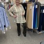 Photo of Southern Charm Ladies Boutique