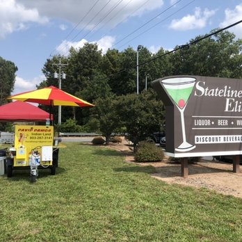 David Dawgs - Best dog I've had since the last David Dawg! - Food Trucks Near Me David Dawgs - Best dog I've had since the last David Dawg! - Food Trucks Near Me