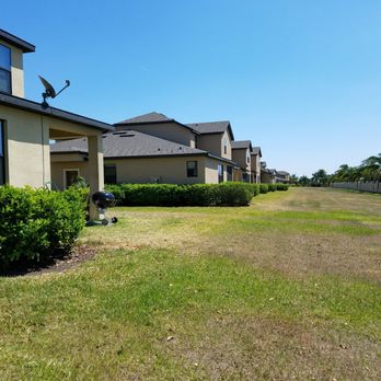 Leland Management - Property Management Near Me - Orlando, Florida Leland Management - Property Management Near Me - Orlando, Florida