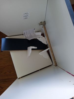 Lowe's Home Improvement by null