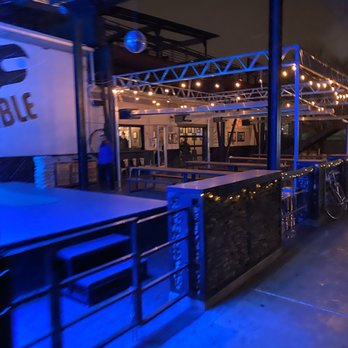 Marble Brewery - Breweries Near Me - Albuquerque, New Mexico