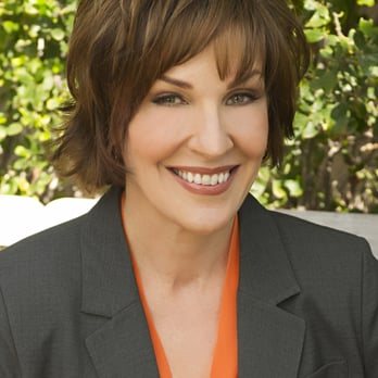 Goodkind Properties - Real Estate Agents Near Me
