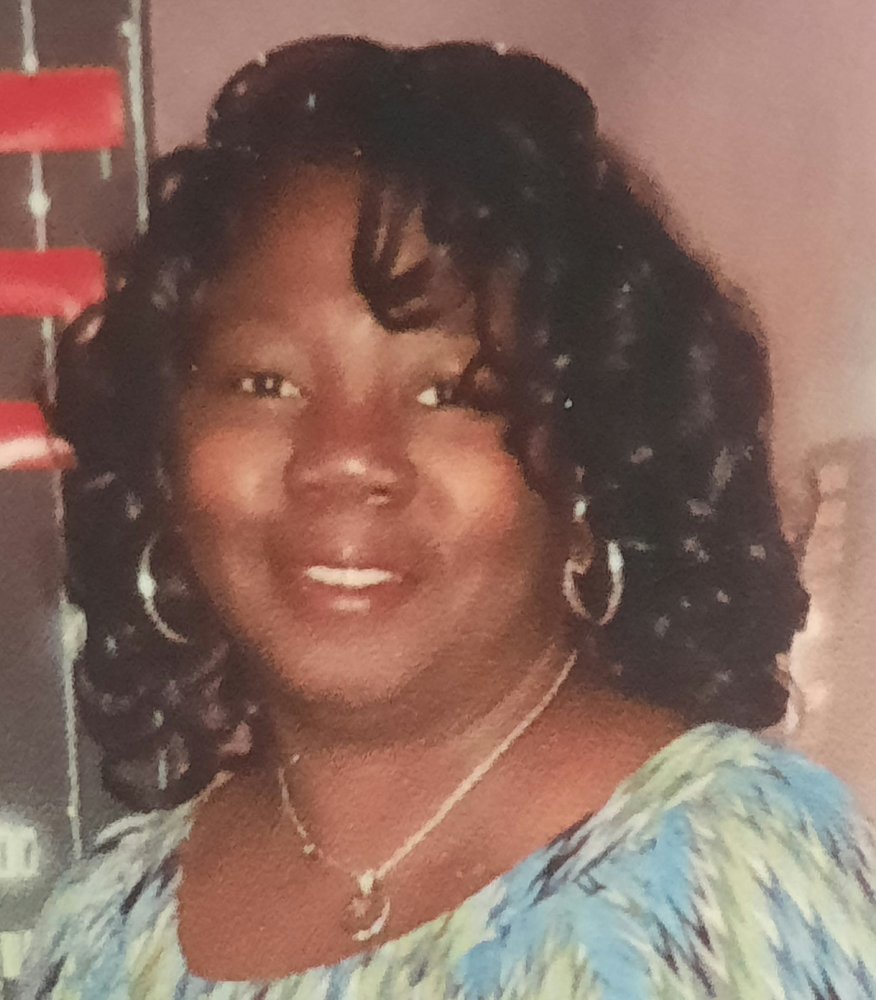 Benefit Solutions - social services organization in University Heights, OH