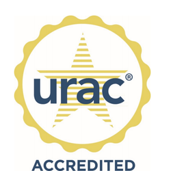 CDM Drugs - Congratulations to CDM Drugs for receiving URAC accreditation and being recognized as a Specialty Pharmacy