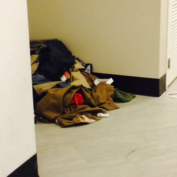 Macy's - Clothes from dressing room just thrown on the floor. - Department Stores Near Me - Santa Clara, California Macy's - Clothes from dressing room just thrown on the floor. - Department Stores Near Me - Santa Clara, California