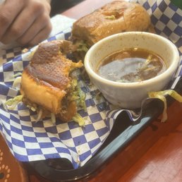 Torta