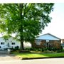 Photo of Sharpley Funeral Home