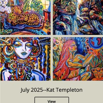 Studio 42 - Arts & Crafts Near Me - Poulsbo, Washington