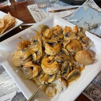 The Fish House - Seafood Near Me - Key Largo, Florida The Fish House - Seafood Near Me - Key Largo, Florida