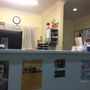 South Dubbo Family Medical Practice