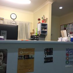 South Dubbo Family Medical Practice - South Dubbo Medical Centre