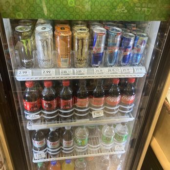 Publix - Cold Drinks - Grocery Near Me - Treasure Island, Florida Publix - Cold Drinks - Grocery Near Me - Treasure Island, Florida