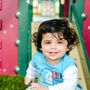 Photo of Ivy Kids of Silver Ranch